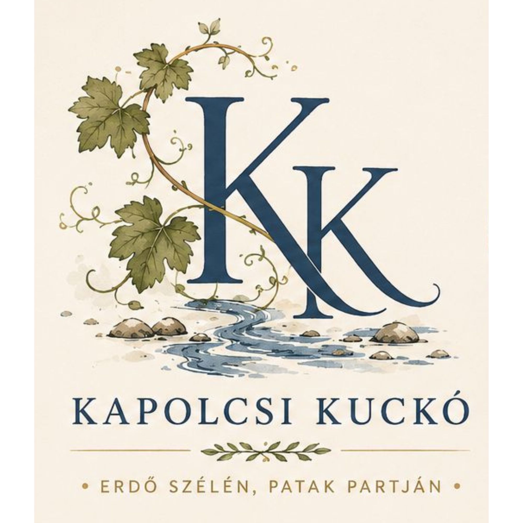 Kapolcsi Kuckó